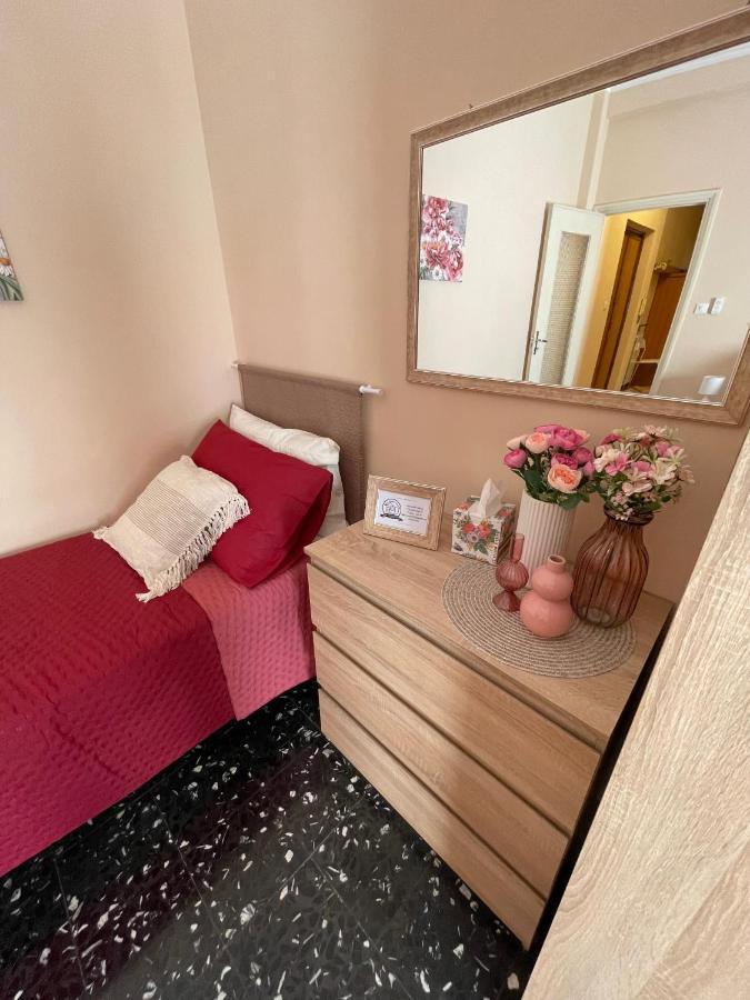 La Maisonette Apartment Serravalle Scrivia Exterior foto