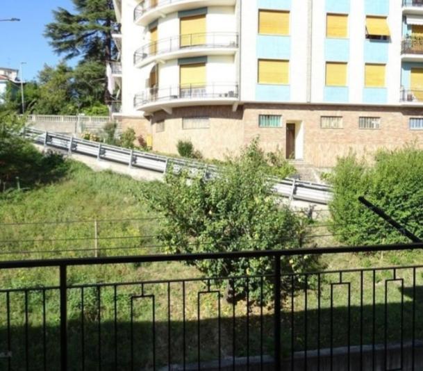 La Maisonette Apartment Serravalle Scrivia Exterior foto