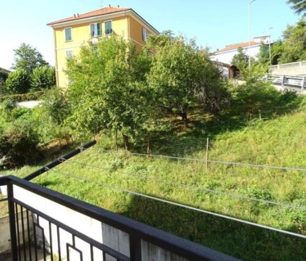 La Maisonette Apartment Serravalle Scrivia Exterior foto